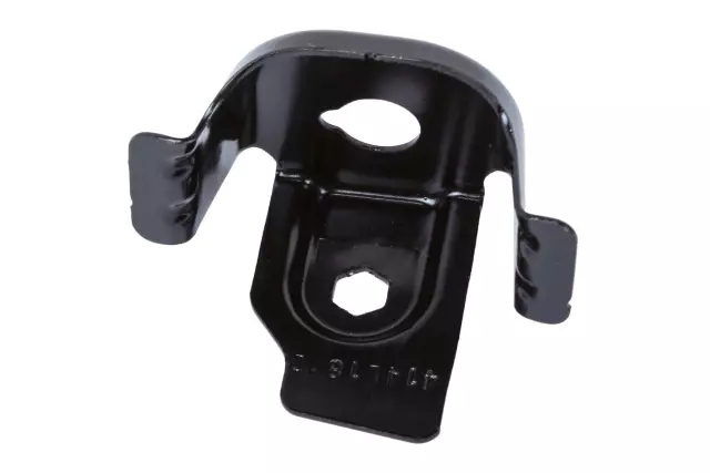 84311414 - Body: Upper Tie Bar Reinforcement for Buick: Enclave Image