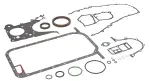 423670 - : Gasket Kit, crankcase for Elring Image