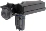911900 - : Intake Manifold Runner Control Actuator for Dorman Image