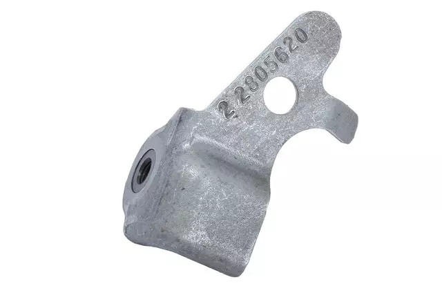 22805620 - Body: Inner Hinge Pillar Support for Cadillac: CTS Image