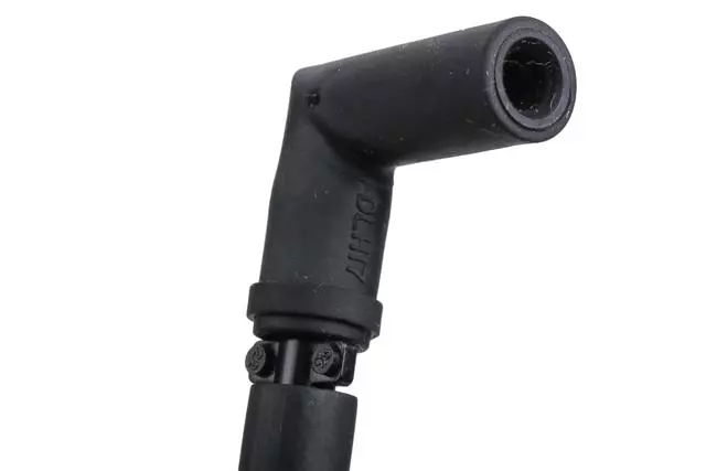 84166105 - : Washer Hose for Cadillac: XT6 Image