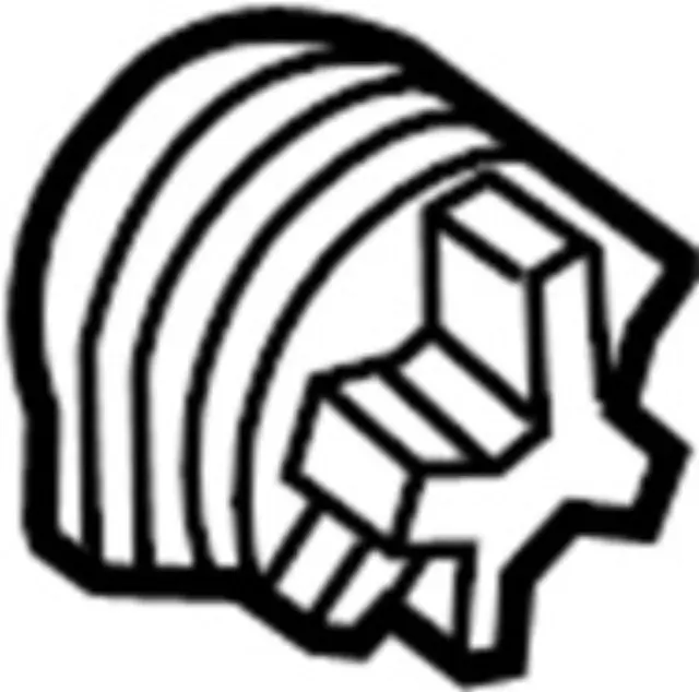 B1010AL50B - : Water Pump for INFINITI: FX35, G35, I35, M35 Image