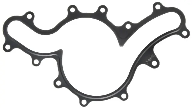 K33527 - Cooling Systems: Engine Water Pump Gasket for Mahle Image