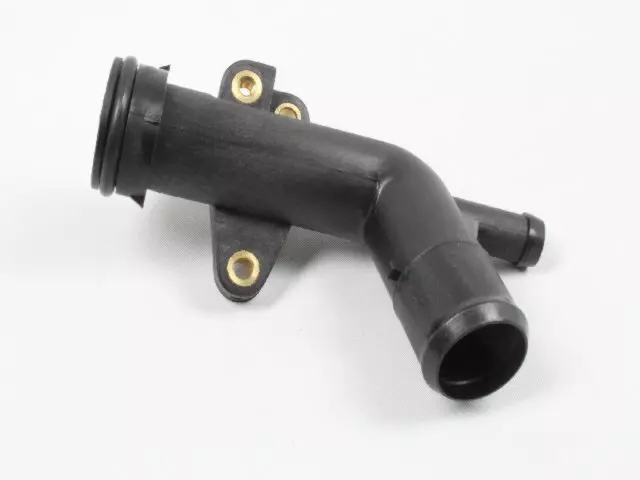 4777171AB - : Water Inlet Tube for Mopar Image