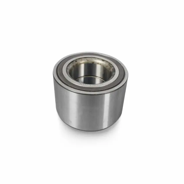 52124768AB - Brakes: Wheel Bearing for Mopar Image