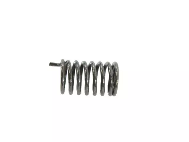 Seat Back Frame Spring - Mopar (68367393AA)