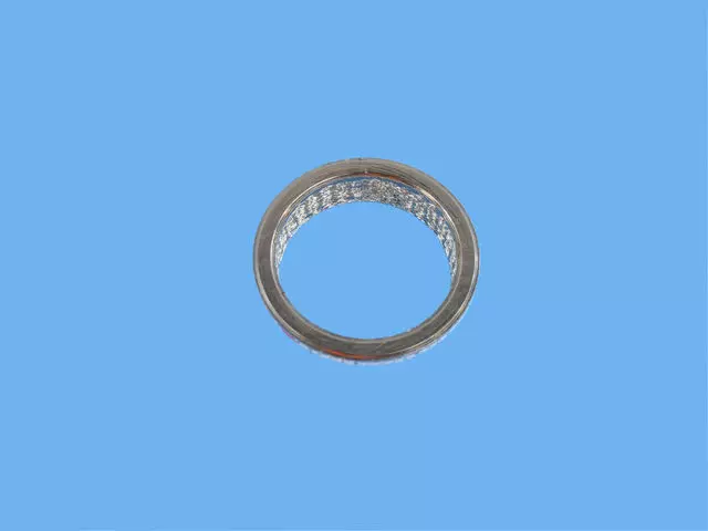 Exhaust Gasket - Mopar (68314005AA)