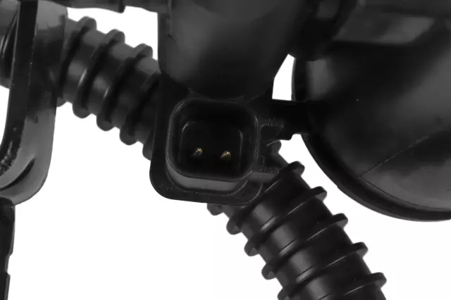 Vapor Canister Vent Solenoid - GM (22775864)