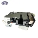 SK931208 - : SKP Door Lock Actuator for Skyward Automotive Image