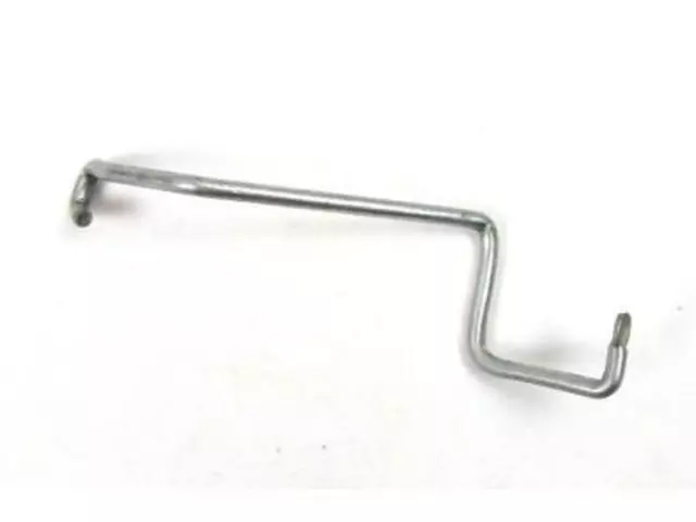 1999-2016 Ford - Control Rod - Ford (5C3Z-2522135-A)