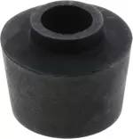 561124Z010 - Suspension: Stabilizer Link Bushing for Nissan: Sentra Image