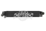 6014 - : Intercooler for CSF Image