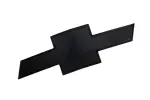 85737259 - Body: Emblem for GM Image