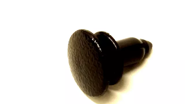 909140042 - : Duct Retainer Clip for Subaru Image