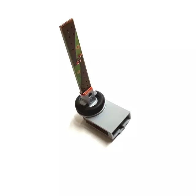 4B0820539 - HVAC: Temp Sensor for Volkswagen Image