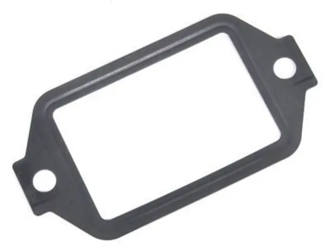 97192666 - Engine: Adapter Gasket for GM Image