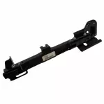 6L2Z7861709AA - Body: Seat Support for Ford: Explorer Sport Trac Image