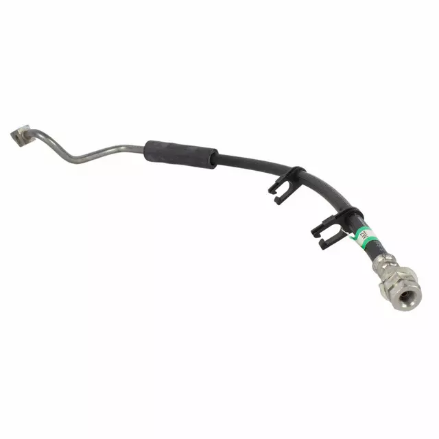 Brake Hose - Ford (5C3Z-2078-CA)