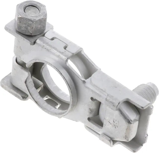 24340JA74B - : Connector Assembly for Infiniti Image