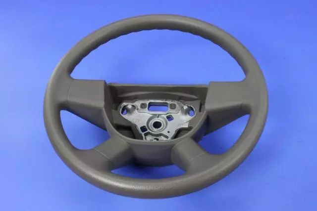 1TE65DX9AC - Steering: Steering Wheel for Mopar Image