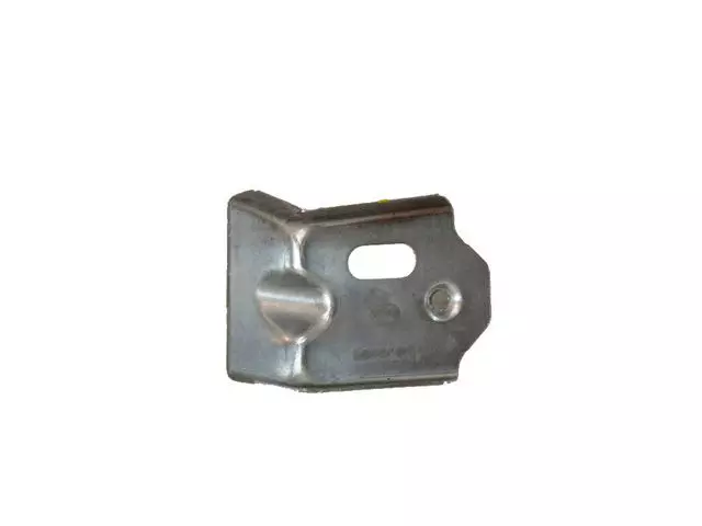 Fender Bracket, Right - Mopar (68233976AB)