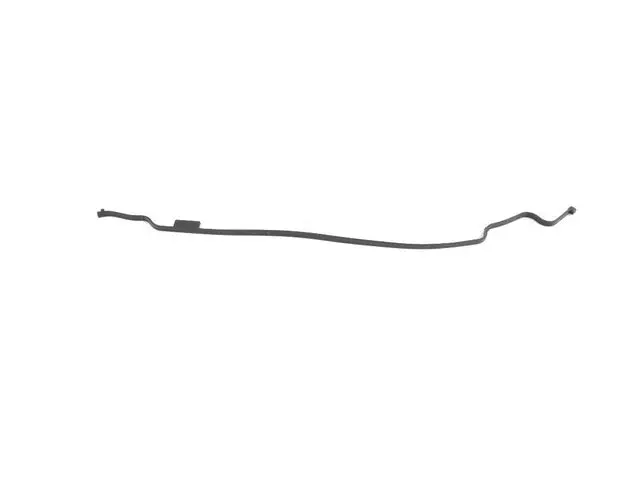 Cylinder Head Cover Gasket - Alfa Romeo (68303775AA)