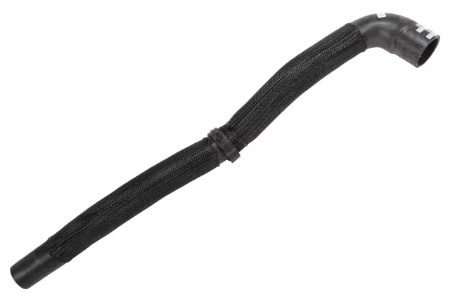 84805594 - Cooling System: Upper Hose for Cadillac: CT4, CT5 Image