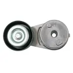 49328 - : Continental Accu-Drive Tensioner Assembly for Continental Image