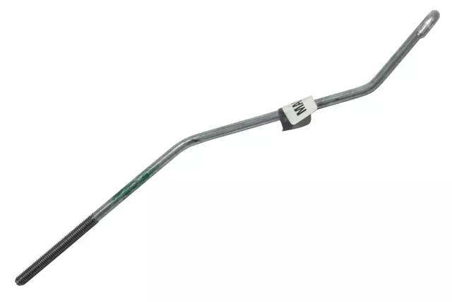 25778590 - Body: Lock Rod for Cadillac: SRX Image