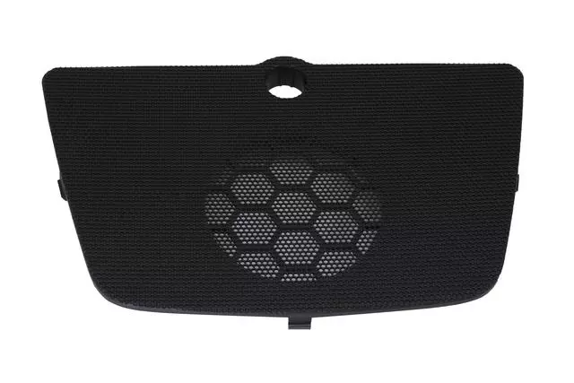 9004429 - Body: Speaker Cover for Buick: LaCrosse Image