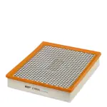 E1064L - : Air Filter for HENGST Image