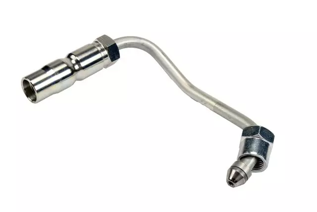 Fuel Injector Fuel Feed Pipe - GM (97188723)
