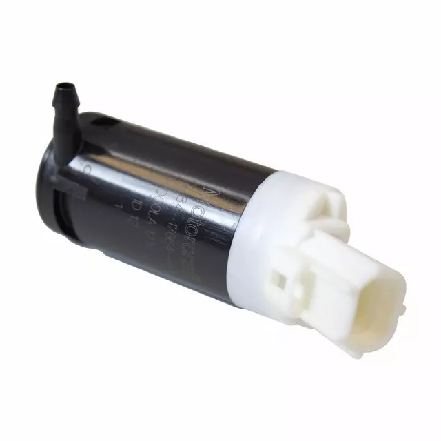 Washer Pump - Ford (7L8Z-17664-A)