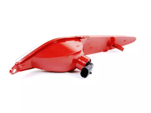 Backup And Fog Lamp, Right - Mopar (68141066AA)