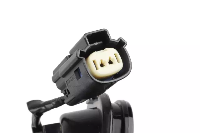 42779964 - : Combo Lamp Assembly for Chevrolet: Bolt EUV Image