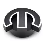440339 - : Deluxe Air Cleaner Center Nut for Proform Image