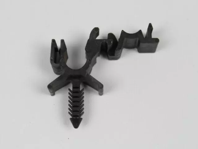 Line Clip - Mopar (52079928AA)