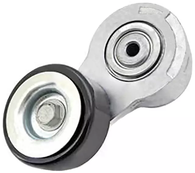 24588988 - : Drive Belt Tensioner for GM Image