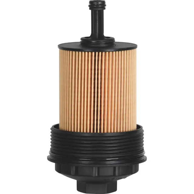 PG99369EX - : Premium Guard Engine Oil Filter for Premium Guard Image