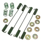 19138433 - : Spring Kit for GM Image