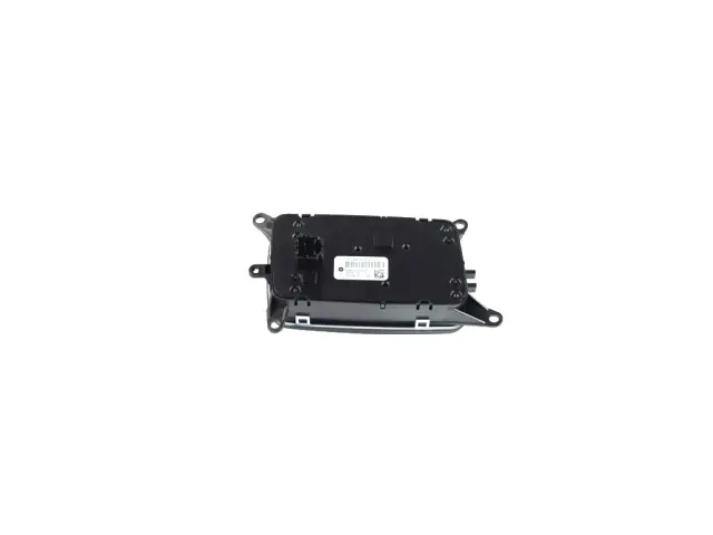 68142281AE - Body: Switch for Mopar Image