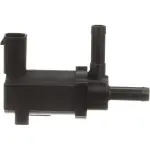 CP585 - : Canister Purge Solenoid for SMP CORP Image