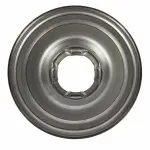 6L2Z7H360BA - : Piston Forward Clutch Balanc for Ford Image