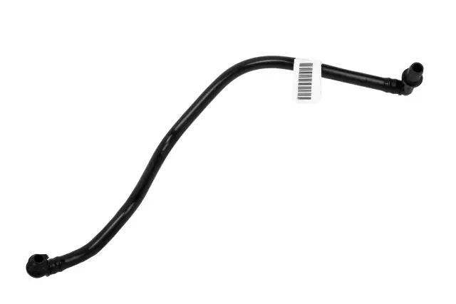 12581194 - : Positive Crankcase Ventilation (PCV) Tube for GM Image