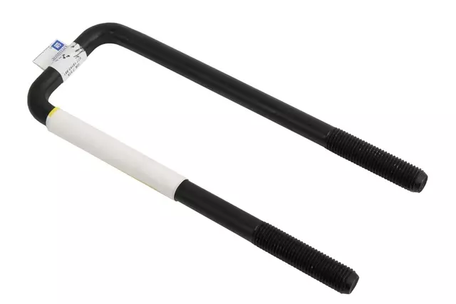 11518875 - : M16x2x250 Rear Spring U-Bolt for GM Image