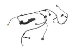 22869877 - : Front Driver Side Door Wiring Harness for GM Image