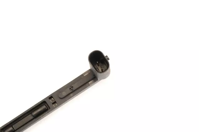 23139898 - Body: Brake Fluid Level Switch for Buick: Enclave, Envision | Cadillac: ATS, CT6, CTS, Escalade, Escalade ESV, ESCALADE IQ, XT5, XT6 | Chevrolet: Blazer, BrightDrop 400, BrightDrop 600, Camaro, Equinox, Silverado 1500, Silverado 1500 LTD, Silverado 2500 HD, Silverado 3500 HD, Silverado EV, Suburban, Tahoe, Traverse, Traverse Limited | GMC: Acadia, Hummer EV Pickup, Hummer EV SUV, Sierra 1500, Sierra 1500 Limited, Sierra 2500 HD, Sierra 3500 HD, Sierra EV, Terrain, Yukon, Yukon XL Image