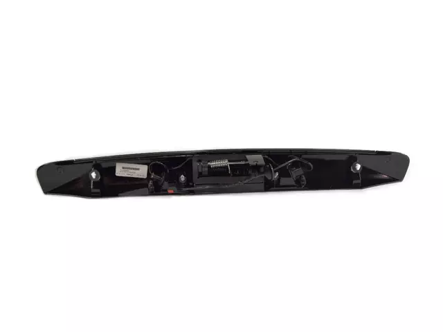 Light Support Bar - Mopar (5LV00DX8AC)