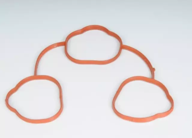 90501652 - Fuel System: Manifold Gasket for Cadillac: Catera, CTS Image