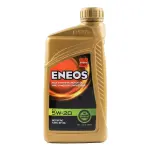 3241300 - : 5W-20 API SP/GF-6A, PN 3241-300 for ENEOS Image